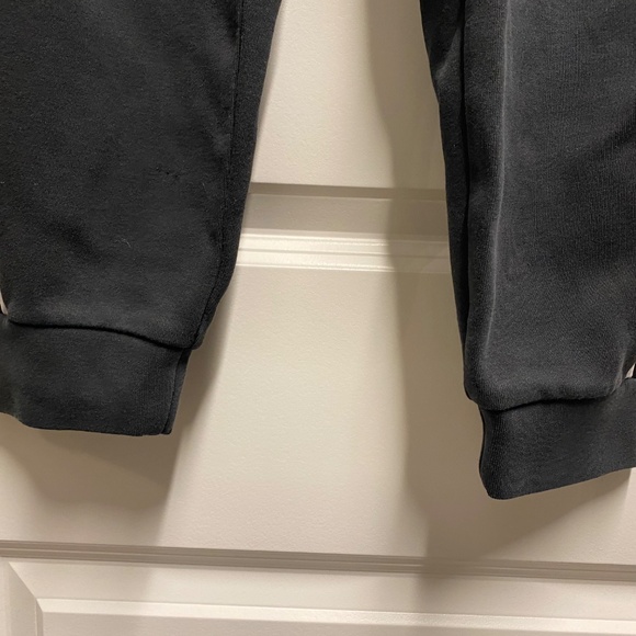 Adidas Jogger Sweatpants - Picture 3 of 6